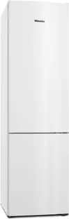 Холодильник Miele KFN 4394 ED белый фото 1 Холодильник Miele KFN 4394 ED белый фото 1