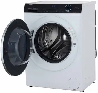 Стиральная машина Haier HW80-B14979 фото 2