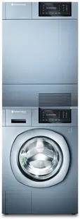 Соединительный элемент для установки в колонну Schulthess s51028