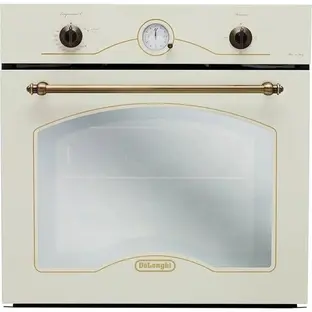 Духовой шкаф De’Longhi CGG BOV 4 фото 1 Духовой шкаф De’Longhi CGG BOV 4 фото 1