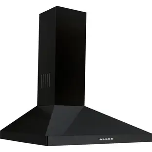 Вытяжка Schaub Lorenz SLD WS6704 Вытяжка Schaub Lorenz SLD WS6704