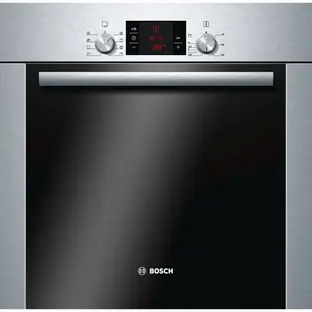 Духовой шкаф Bosch HBA22B250E Духовой шкаф Bosch HBA22B250E