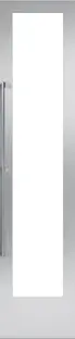 Дверная рама Gaggenau RA 421-132 Дверная рама Gaggenau RA 421-132