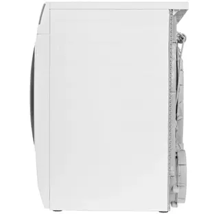Сушильный барабан Electrolux EW6D285AE фото 3 Сушильный барабан Electrolux EW6D285AE фото 3