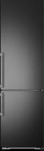 Холодильник Asko RFC526RNBB1 фото 1