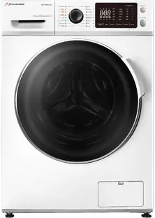 Стиральная машина Schaub Lorenz SLW TW8641 IS