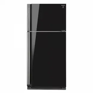 Холодильник Sharp SJ XP59PG BK Холодильник Sharp SJ XP59PG BK