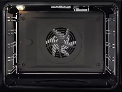 Духовой шкаф Electrolux EOE5C71Z фото 3