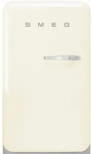 Холодильник Smeg FAB10LP фото 1 Холодильник Smeg FAB10LP фото 1