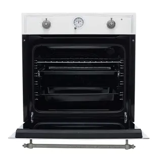 Духовой шкаф Graude BK 60.1 WM фото 3