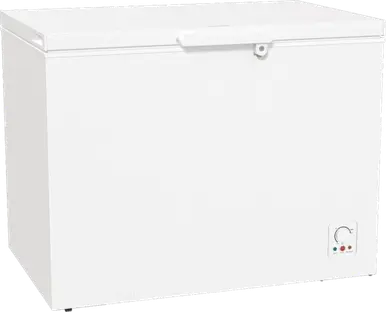 Морозильный ларь Gorenje FH301CW фото 2