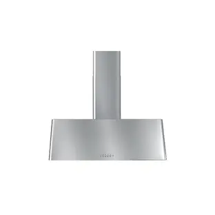 Вытяжка ILVE AG100/WH