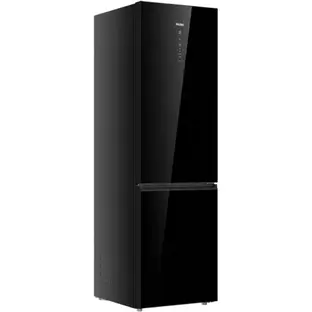 Холодильник Haier C4F640CGBGU1 фото 2