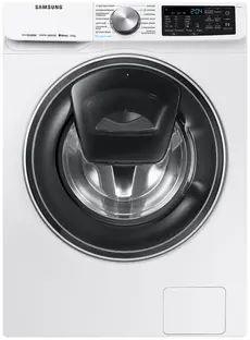 Стиральная машина Samsung WW 70 R 62 LVSWDLP Стиральная машина Samsung WW 70 R 62 LVSWDLP