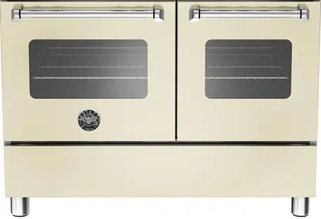 Варочный центр Bertazzoni MAS1006MFEDCRT фото 2