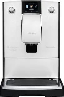 Кофемашина NIVONA NICR 779 фото 2