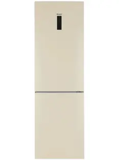 Холодильник Haier C2F636CCRG фото 3 Холодильник Haier C2F636CCRG фото 3