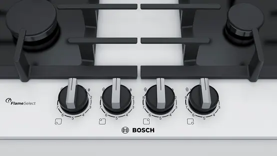 Варочная панель Bosch PPP6A2B90R фото 3 Варочная панель Bosch PPP6A2B90R фото 3