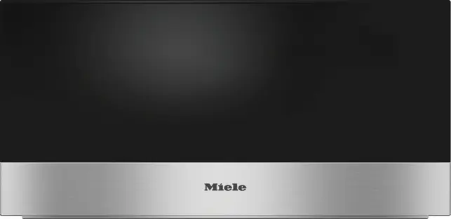 Подогреватель Miele ESW6229X EDST/CLST фото 1