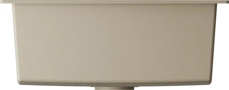 Кухонная мойка OMOIKIRI Yamakawa 55T-U/I-CH (арт.4993435) фото 3 Кухонная мойка OMOIKIRI Yamakawa 55T-U/I-CH (арт.4993435) фото 3