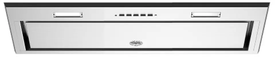 Встраиваемая вытяжка Bertazzoni KIN52MOD1XC фото 1