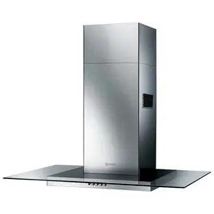 Вытяжка Faber GLASSY/SP X/V A60 Вытяжка Faber GLASSY/SP X/V A60