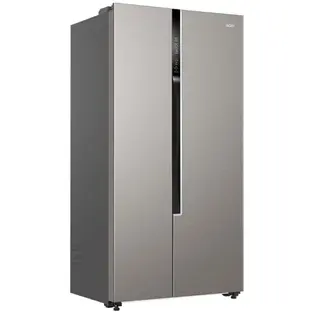 Холодильник Haier HRF-535DM7RU фото 2 Холодильник Haier HRF-535DM7RU фото 2