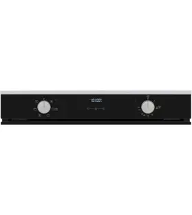 Духовой шкаф Brandt BOH1222X фото 3