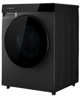 Стиральная машина Kuppersberg WM 590 GR фото 2 Стиральная машина Kuppersberg WM 590 GR фото 2