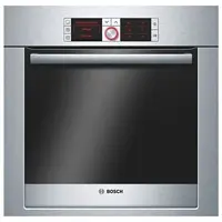 Духовой шкаф Bosch HBG 78S750