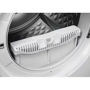 Сушильная машина AEG TR9394E фото 3