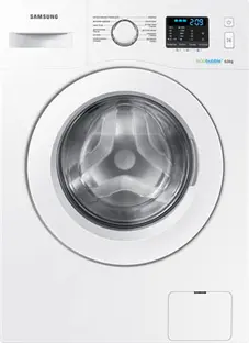 Стиральная машина Samsung WW 60 H 2200 EW/DLP Стиральная машина Samsung WW 60 H 2200 EW/DLP
