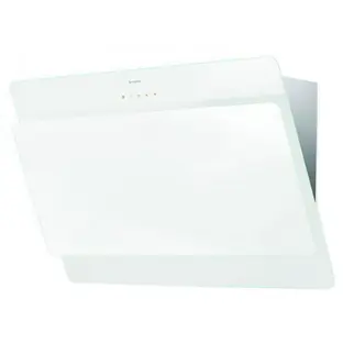 Вытяжка Faber COCKTAIL WH A80 EG8