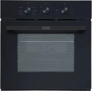 Духовой шкаф DeLonghi DEO 615 NB Fabiola фото 1