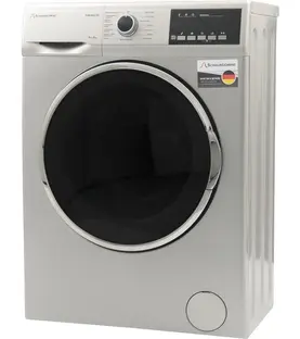 Стиральная машина Schaub Lorenz SLW MG6133 фото 2 Стиральная машина Schaub Lorenz SLW MG6133 фото 2