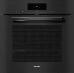 Духовой шкаф Miele H 7860 BP OBSW фото 1 Духовой шкаф Miele H 7860 BP OBSW фото 1
