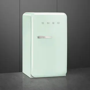 Холодильник Smeg FAB10RPG5 фото 3