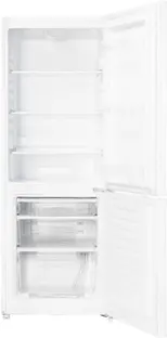 Холодильник Maunfeld MFF150W фото 3 Холодильник Maunfeld MFF150W фото 3