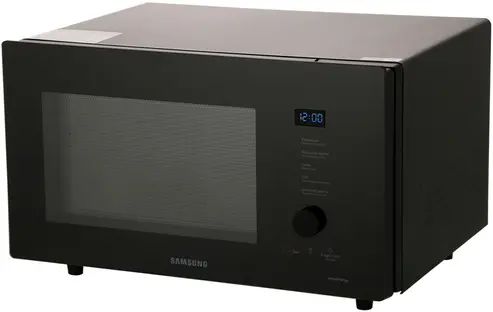 Микроволновая печь Samsung MC32DG7646KKBW фото 2