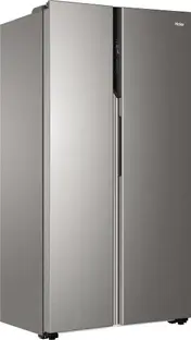 Холодильник Haier HRF 541 DM7RU фото 2