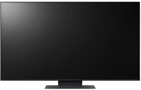 Телевизор Samsung  55" (140 см) 2023 серебристый Samsung QE55QN700CUXCE фото 3