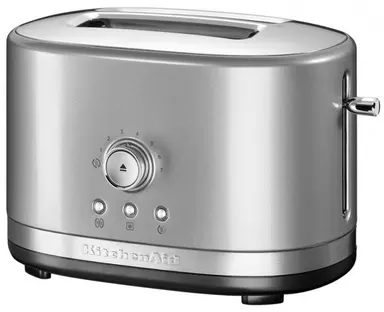Тостер KitchenAid 5KMT2116ECU фото 1