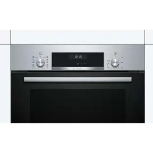 Духовой шкаф Bosch HBJ 558 YS0Q фото 3 Духовой шкаф Bosch HBJ 558 YS0Q фото 3