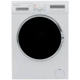 Стиральная машина Schaub Lorenz SLW TW9431 Стиральная машина Schaub Lorenz SLW TW9431
