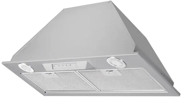 Вытяжка Kuppersberg Kuppersberg INLINEA 72 Inox фото 1 Вытяжка Kuppersberg Kuppersberg INLINEA 72 Inox фото 1