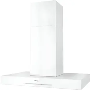 Вытяжка Miele DA 6698 W BRWS Вытяжка Miele DA 6698 W BRWS