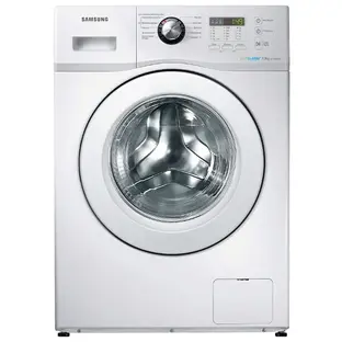 Стиральная машина Samsung WF 700U0BDWQ
