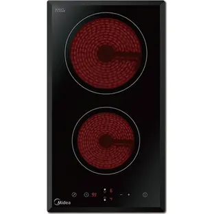 Варочная панель Midea MC-HD301 Варочная панель Midea MC-HD301