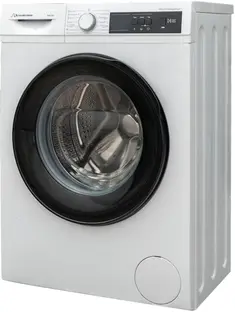 Стиральная машина Schaub Lorenz SLW T1622 фото 2