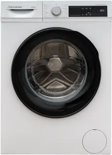 Стиральная машина Schaub Lorenz SLW T1622 фото 1